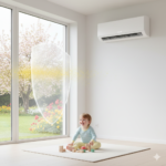 klíma allergia ellen