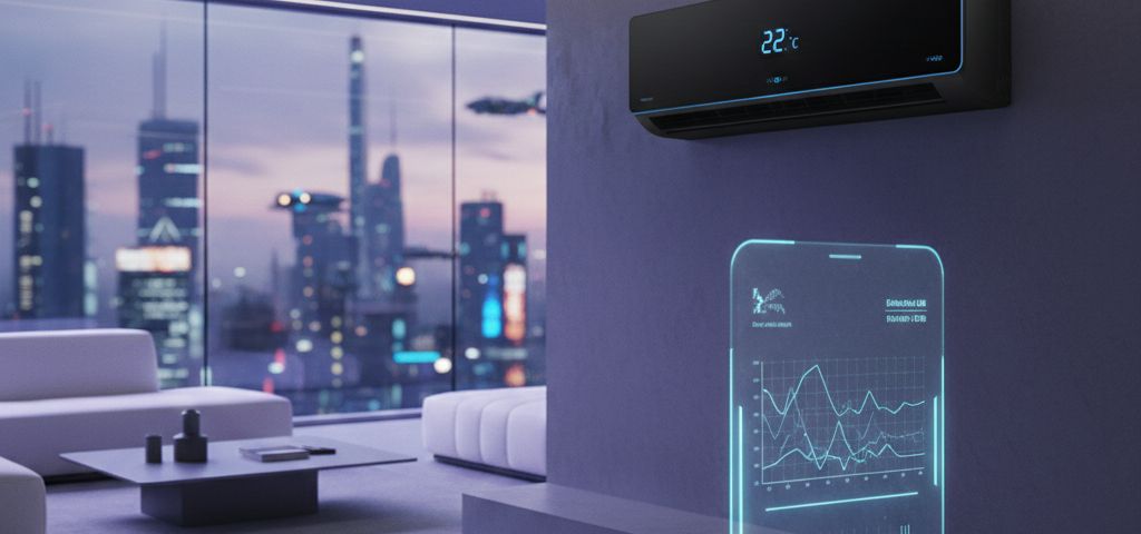 milyen klímát vegyek 2026