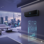 milyen klímát vegyek 2026