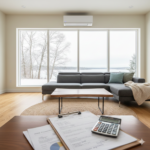 H-tarifa igénylés 2026