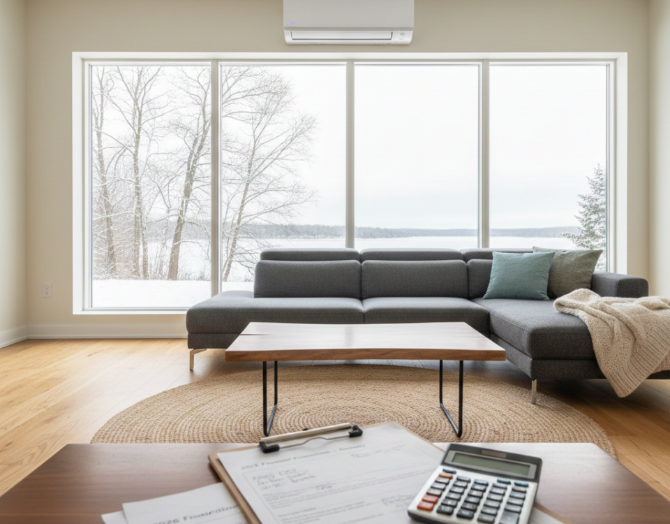 H-tarifa igénylés 2026